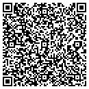QR code with Eyebrow Miracle contacts