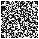 QR code with Bloom Edward W MD contacts