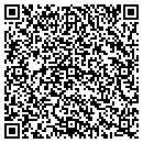 QR code with Shaughnessy James DDS contacts