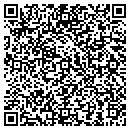 QR code with Session Enterprises Inc contacts