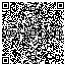 QR code with Dewees Jennifer contacts
