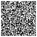 QR code with Dickens J Scott contacts