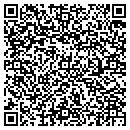 QR code with Viewclipse Communications Corp contacts