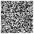 QR code with Seymour Family Ltd Liability C contacts