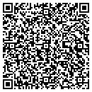 QR code with Dodd Jr Hiram contacts