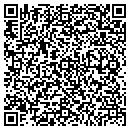 QR code with Suan M Bonanni contacts