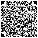 QR code with Shade View Screens contacts