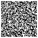 QR code with Shumway Brian DDS contacts