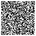 QR code with Su Ham contacts