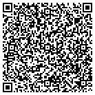 QR code with Shuster Myron F DDS contacts