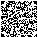 QR code with Dresher J David contacts