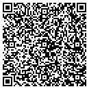 QR code with Signature Smiles contacts