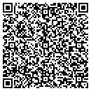 QR code with Wah Communications Inc contacts