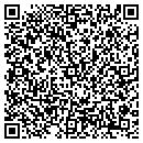 QR code with Dupont Audrey Y contacts