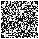 QR code with Shapes Make Over Bar contacts