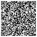 QR code with Sur Bijesh contacts