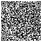 QR code with Shapes Make Over Bar contacts