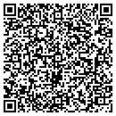 QR code with Skees Dawn E DDS contacts