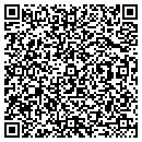 QR code with Smile Center contacts