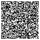 QR code with Smile Designers contacts