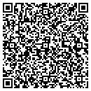 QR code with Elebash W Lee contacts