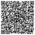 QR code with Wendys contacts
