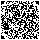 QR code with Sheepfold of Arizona contacts