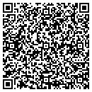 QR code with Smiles K00l contacts