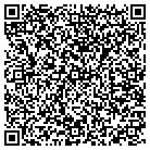 QR code with Well Connected Communication contacts