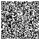 QR code with Elmer Julie contacts