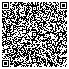 QR code with Shelby's Dog Sitting an More contacts