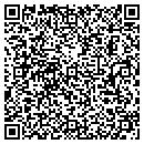 QR code with Ely Bruce P contacts
