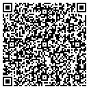 QR code with Erdeich Ben L contacts