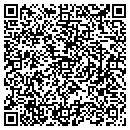 QR code with Smith Frederic DDS contacts