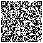 QR code with Tara Coppola Lcsw Incorporated contacts