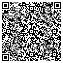 QR code with Show Value Inc contacts