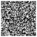 QR code with Wise Communications Group contacts