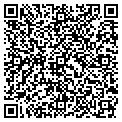 QR code with Wendys contacts