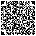 QR code with Tavistock contacts