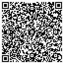 QR code with Working Media Inc contacts