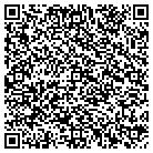 QR code with Shuttle Tucson Connection contacts