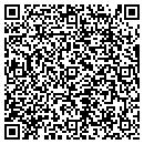 QR code with Chew Stephanie MD contacts