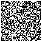 QR code with Siberian Husky Rescue of Tucson contacts