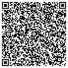 QR code with E A Patson Parts & Equipment contacts