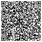 QR code with Lexi Sales Dba Salon Iceni contacts