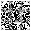 QR code with Flanigan Matthew B contacts