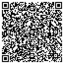 QR code with The Cypress Group Inc contacts