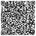 QR code with Stelzer Natalie J DDS contacts