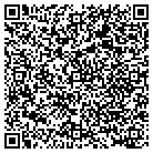 QR code with Forrester Justin Attorney contacts