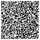 QR code with Nazan's Electrolysis Salon contacts